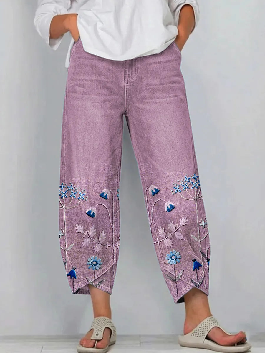 Purple / 3XL