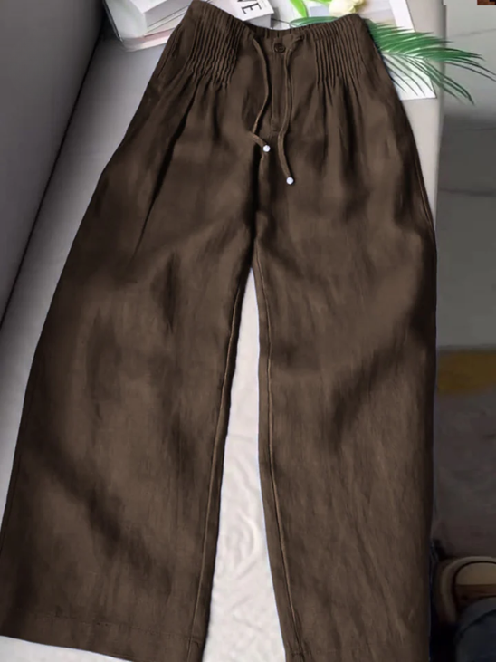 Coffee / 3XL