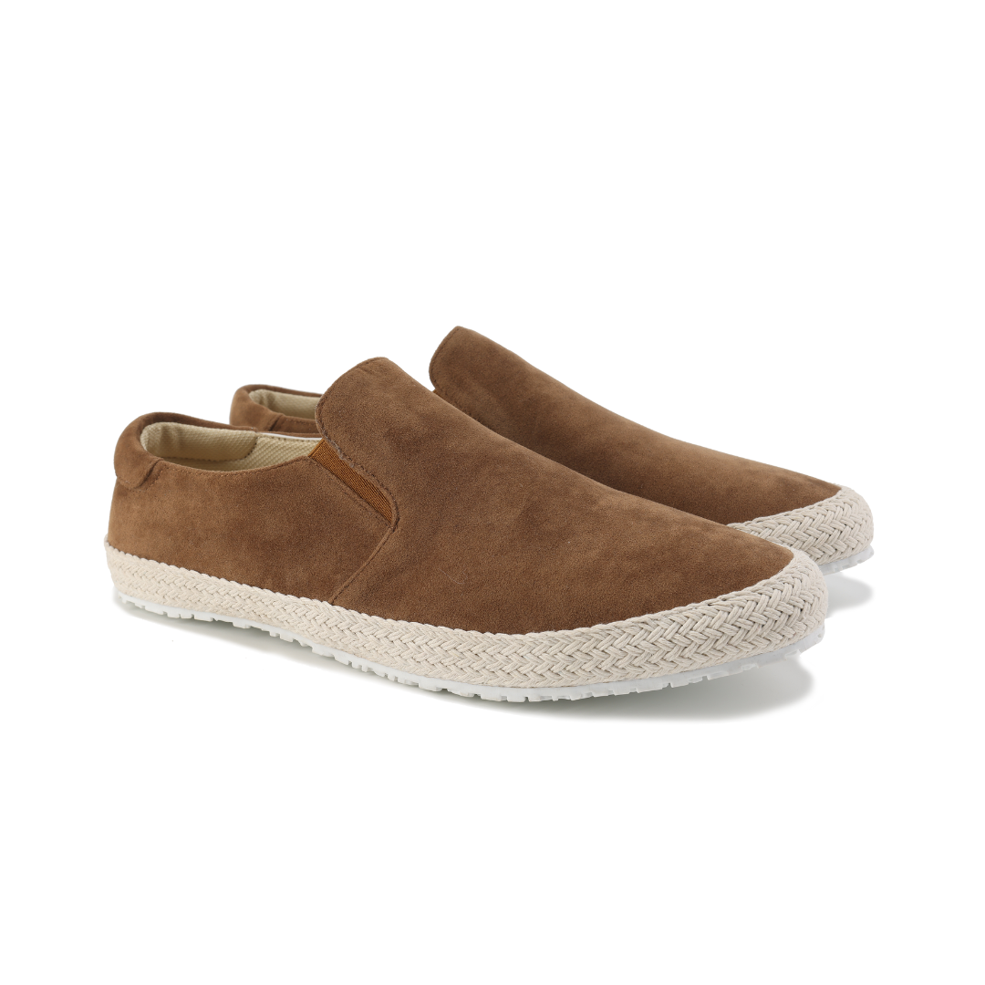 Brown / EU 46 / UK 11 / US 12