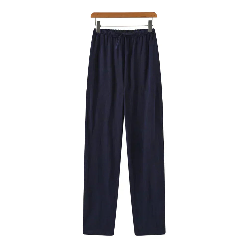 Blue / XXL
