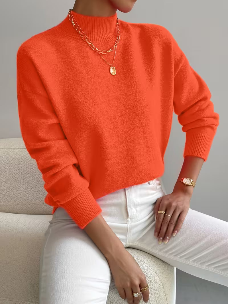 Oranje / XL