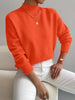 Laura Elegante Dames Sweater