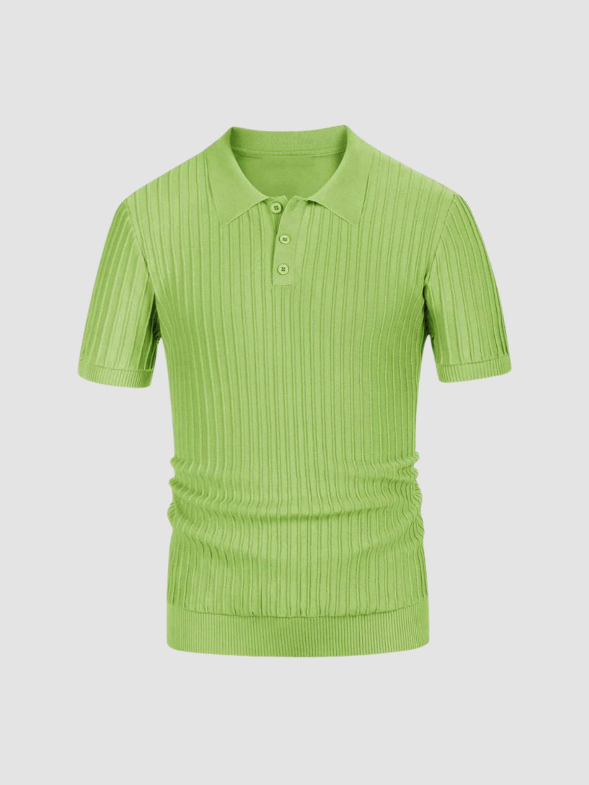 3XL / Green