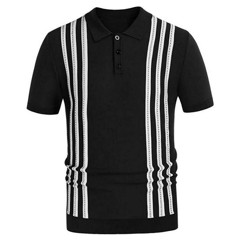 Black / 3XL