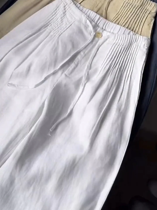 White / 3XL
