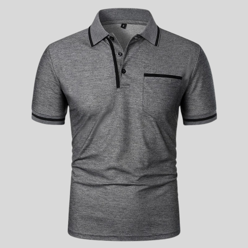 Dark Gray / 3XL