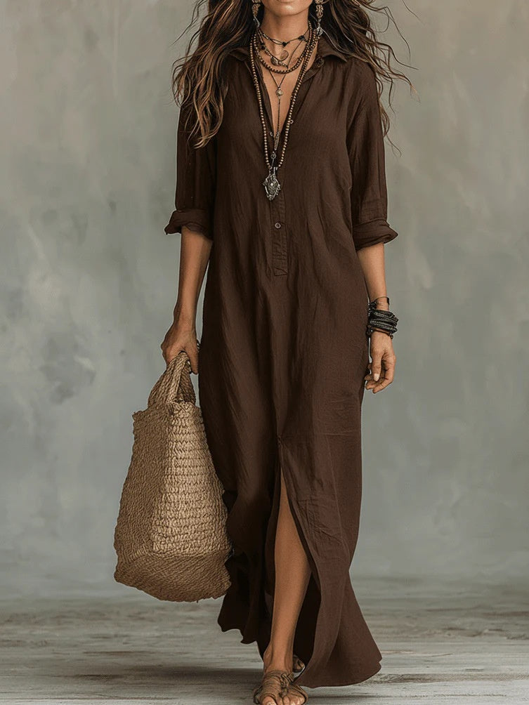Coffee brown / 2XL (16)