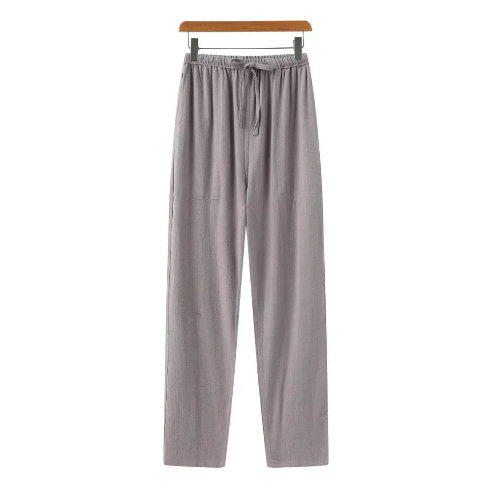 Gray / XXL