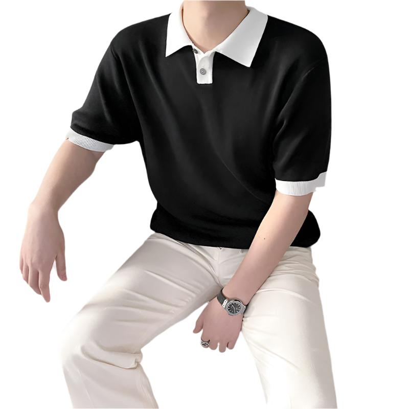 Black / 2XL