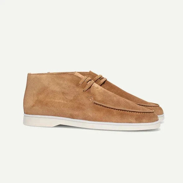 Caramel / EU 47 / UK 12 / US 12.5