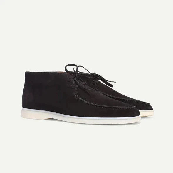 Black / EU 47 / UK 12 / US 12.5