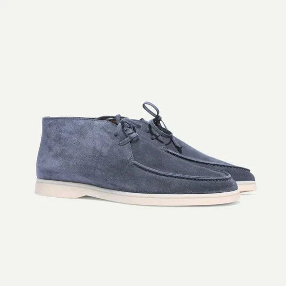 Blue Gray / EU 47 / UK 12 / US 12.5
