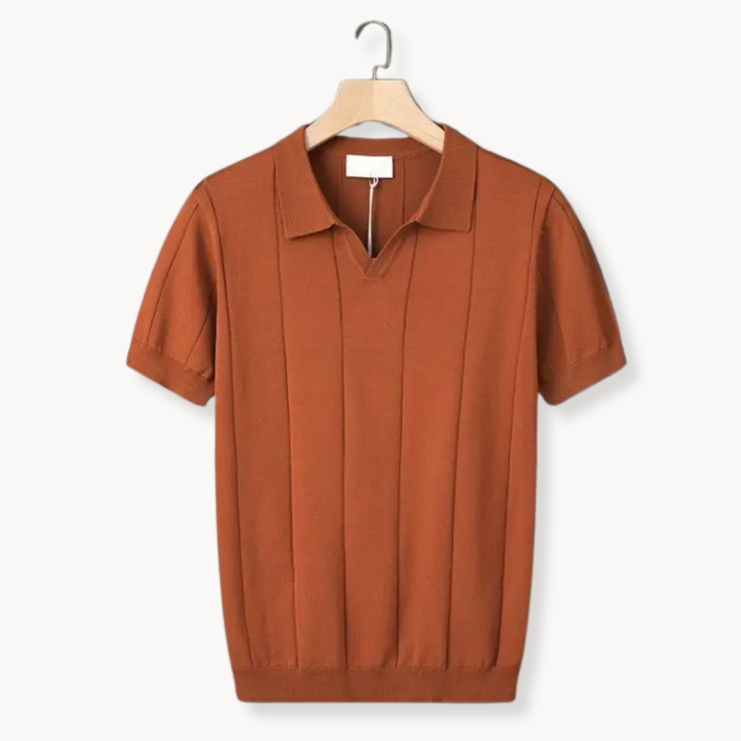 Terracotta / XL