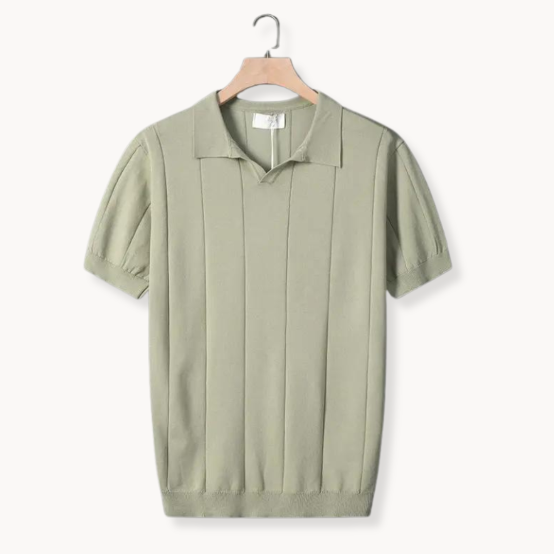 Green / XL