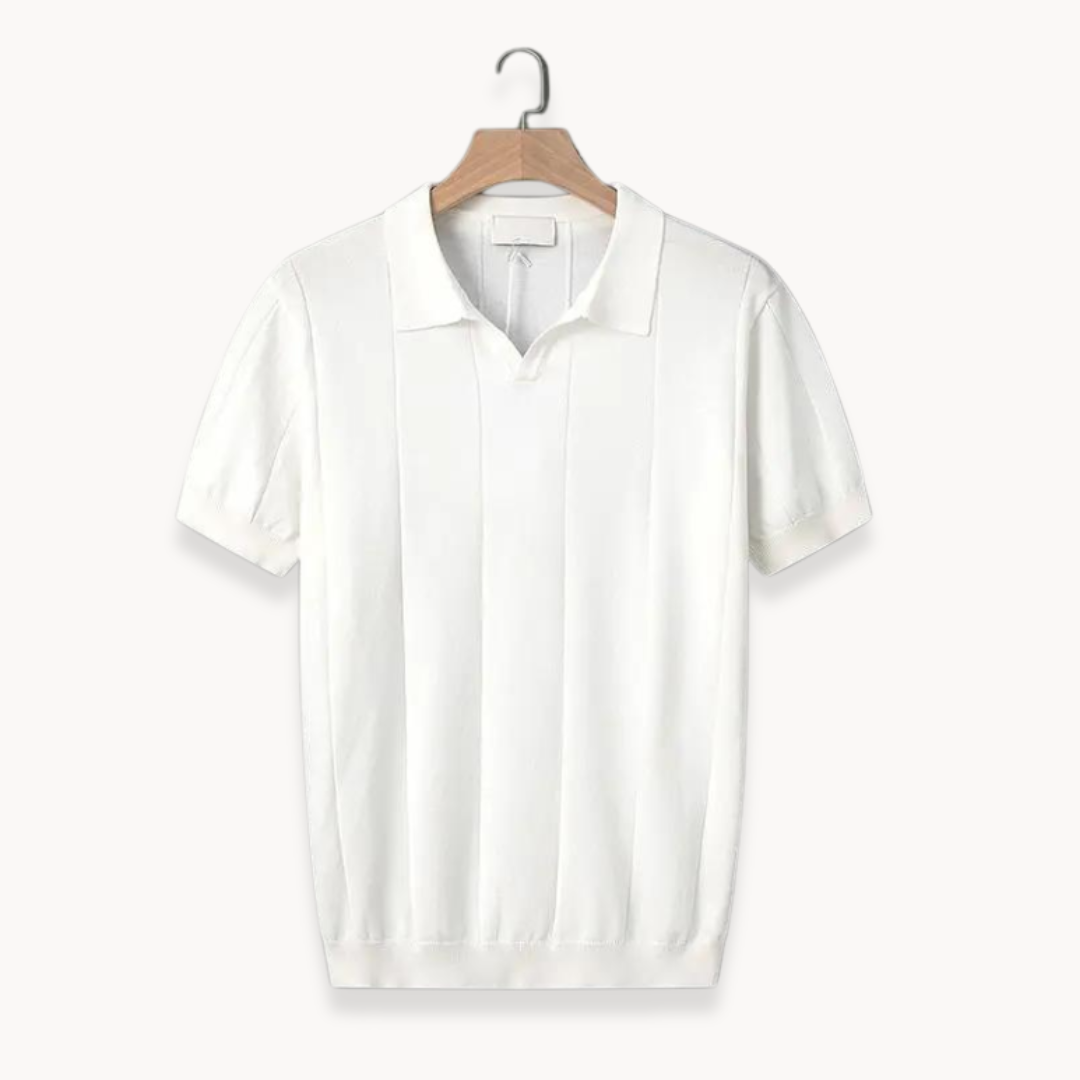 White / XL
