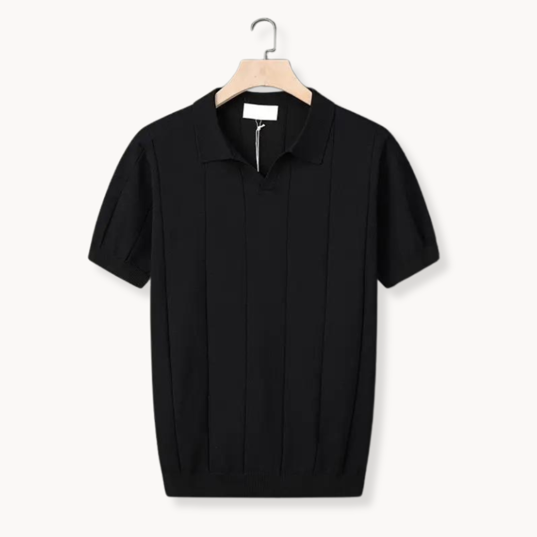 Black / XL
