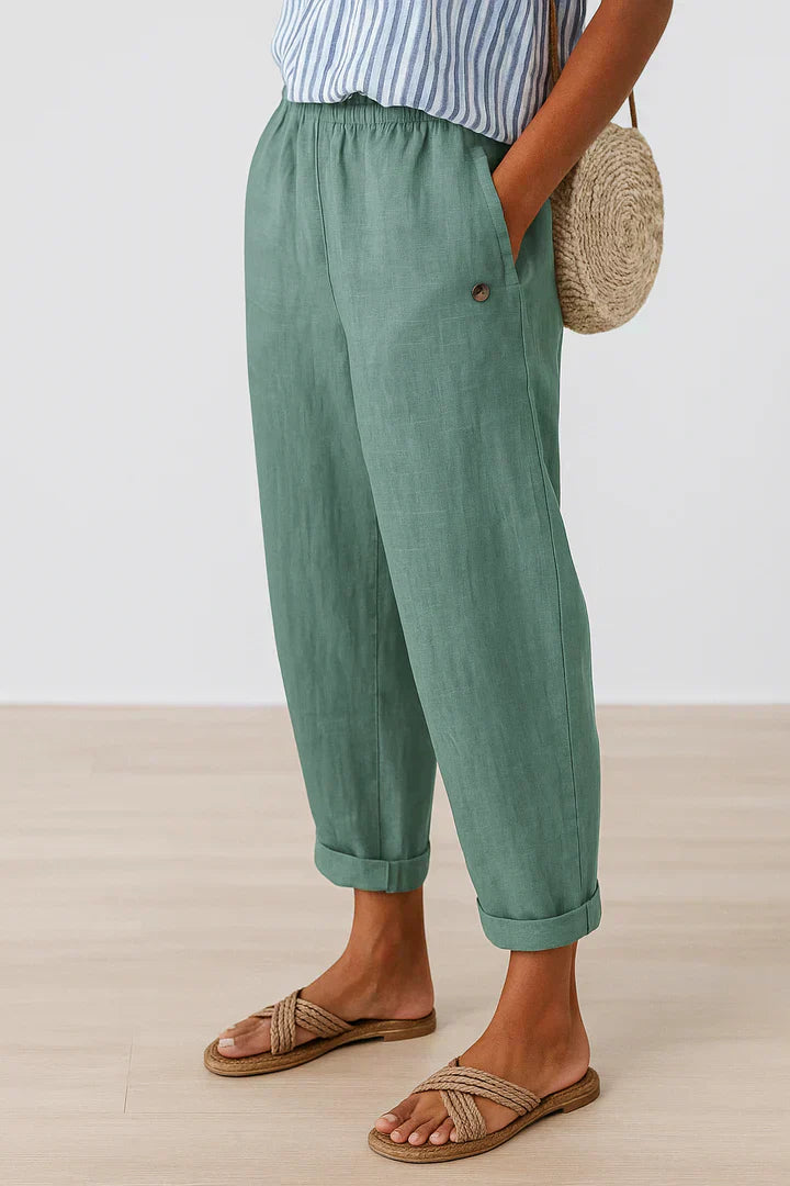 Light Green / 3XL