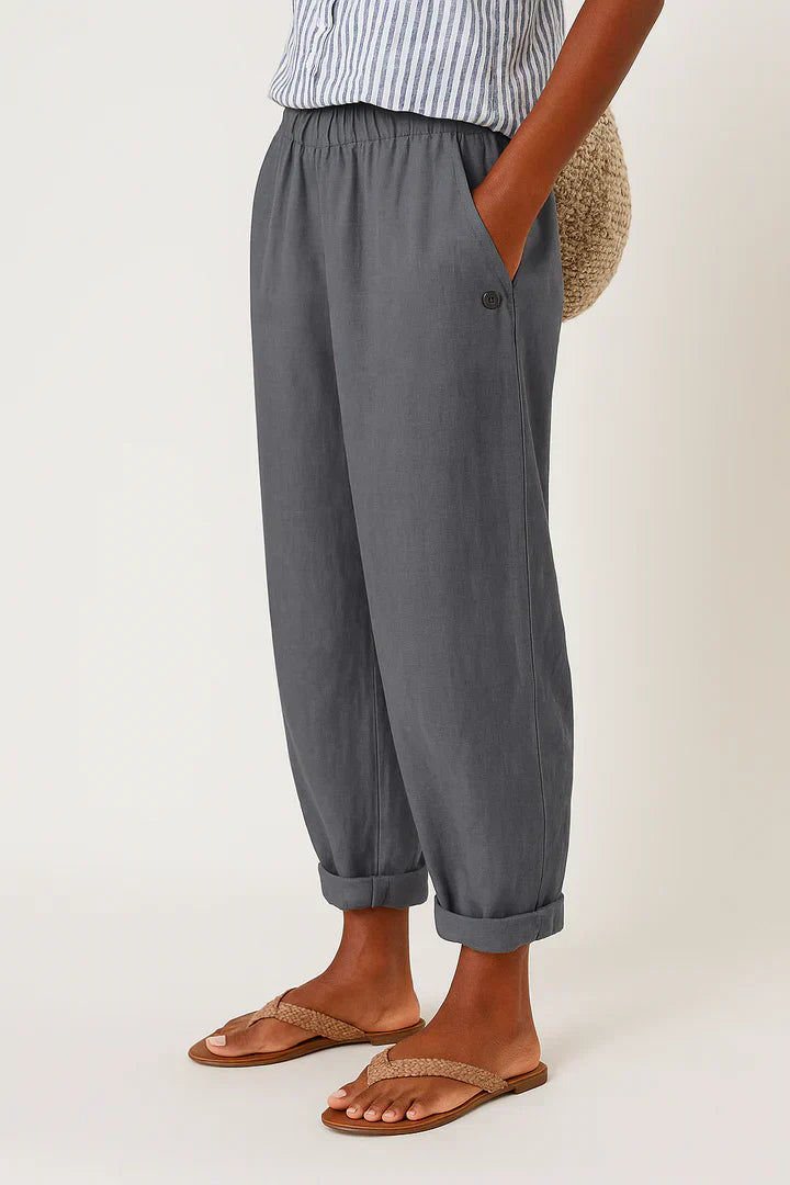 Gray / 3XL