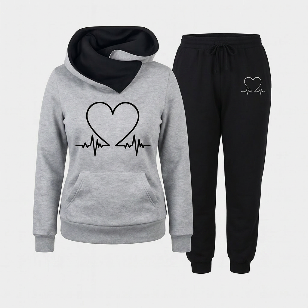Gray / L