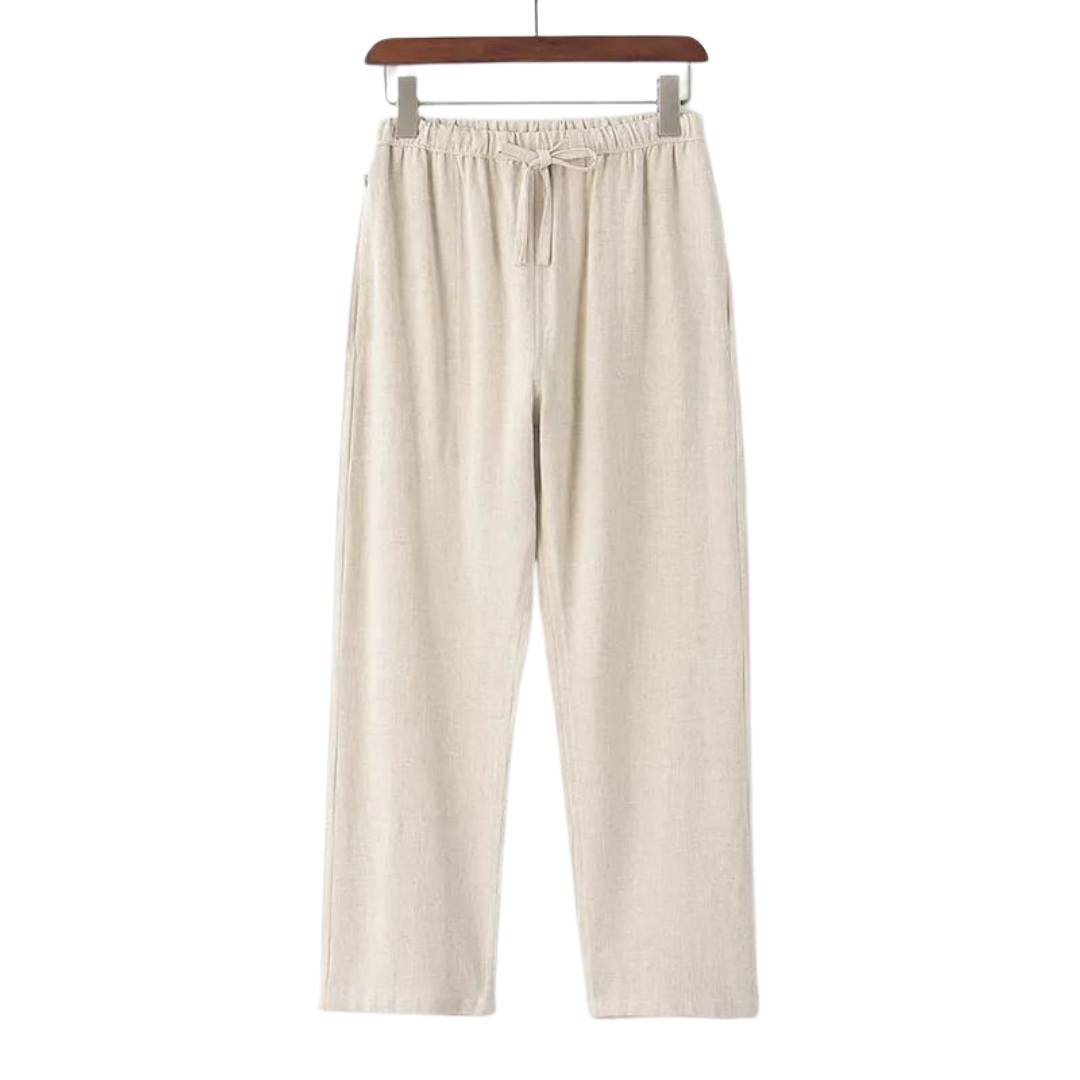 Beige / 5XL