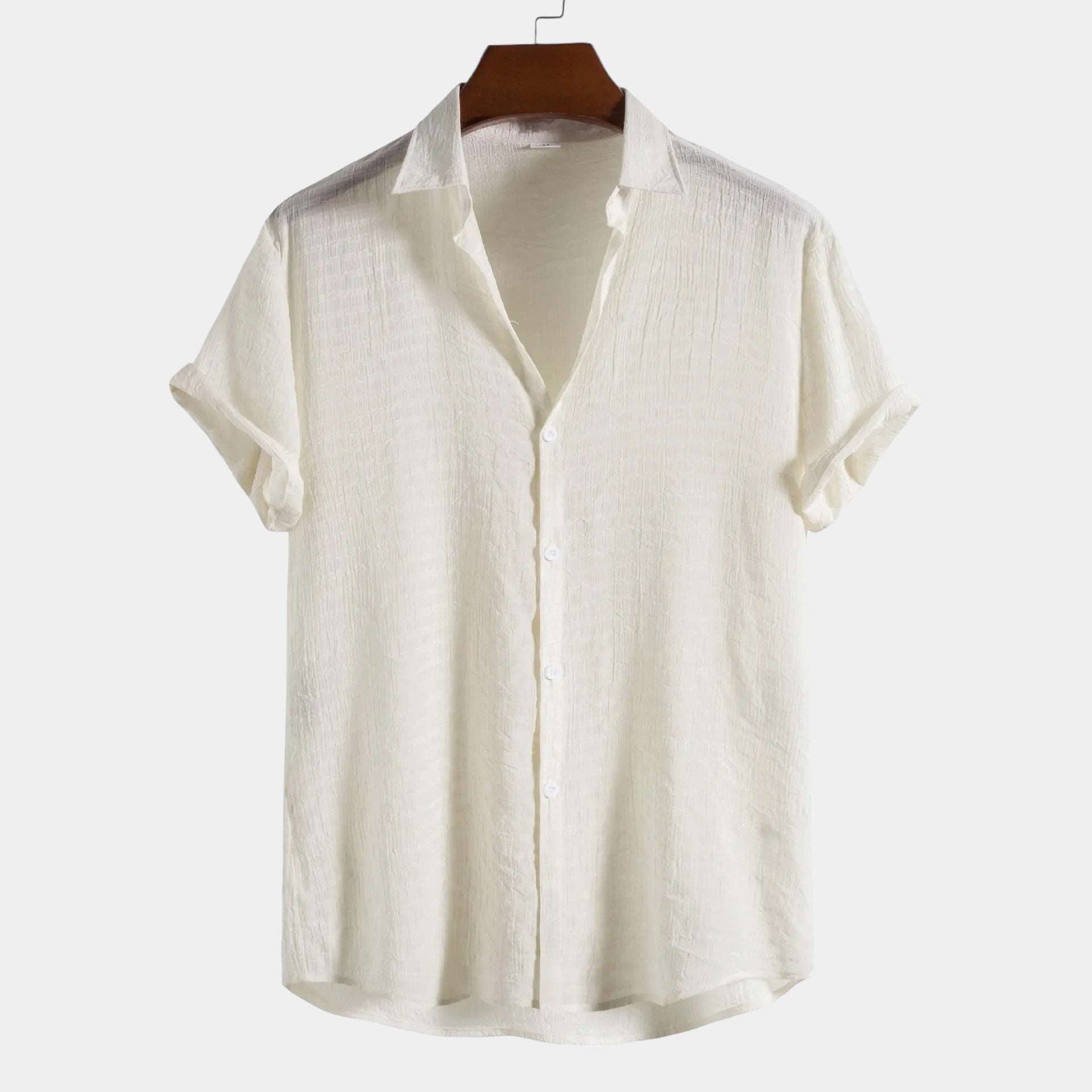Beige / 2XL