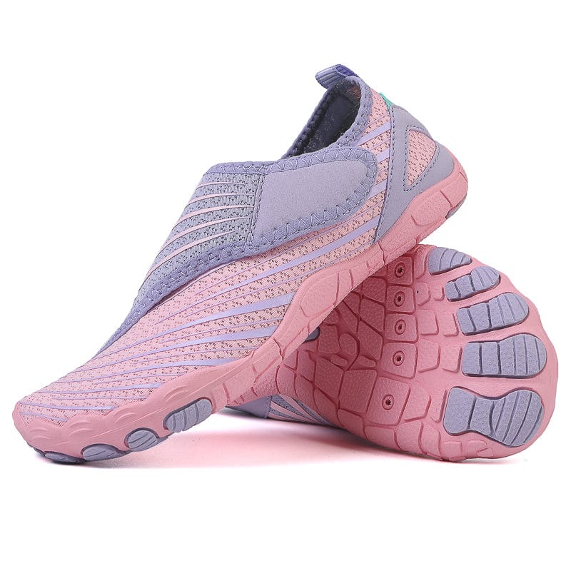 Mauve / 46