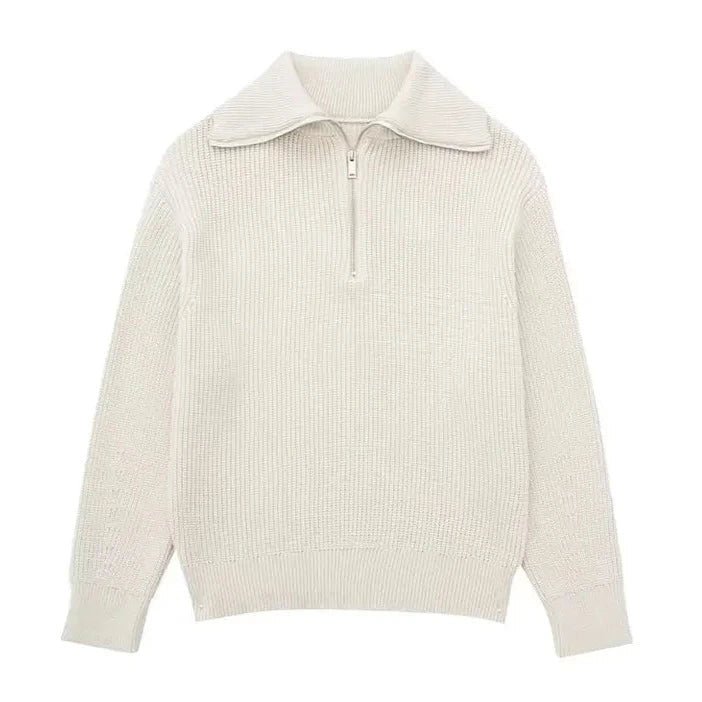 White / XXL