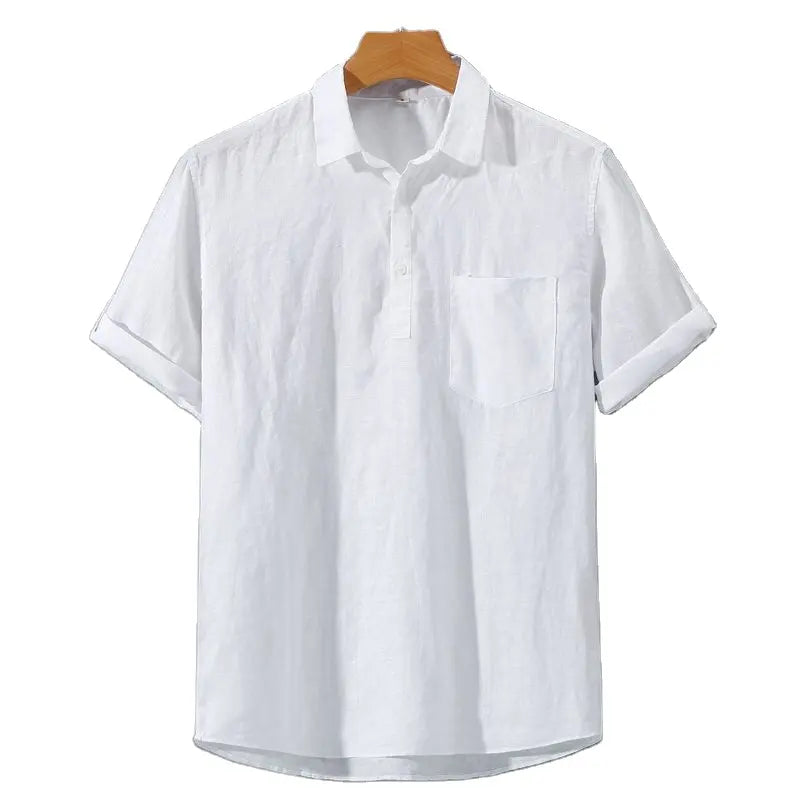 White / 2XL