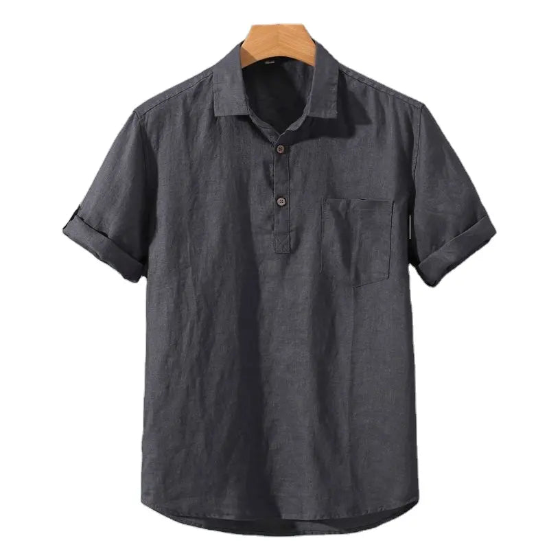 Gray / 2XL