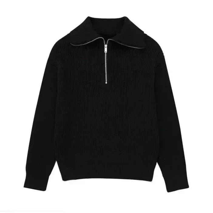 Black / XXL