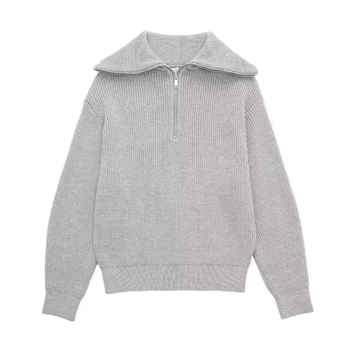 Gray / XXL