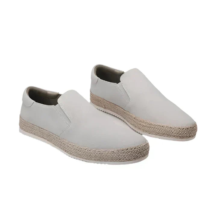 Beige / EU 47 / UK 12 / US 12.5