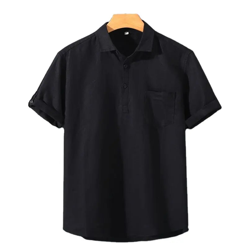 Black / 2XL