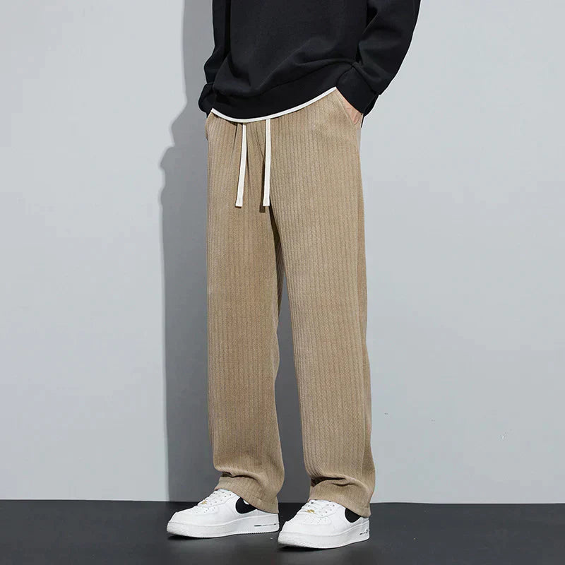 Nude / XXL