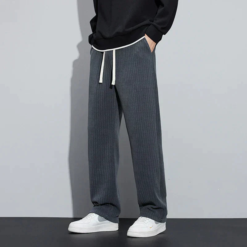 Gray / XXL