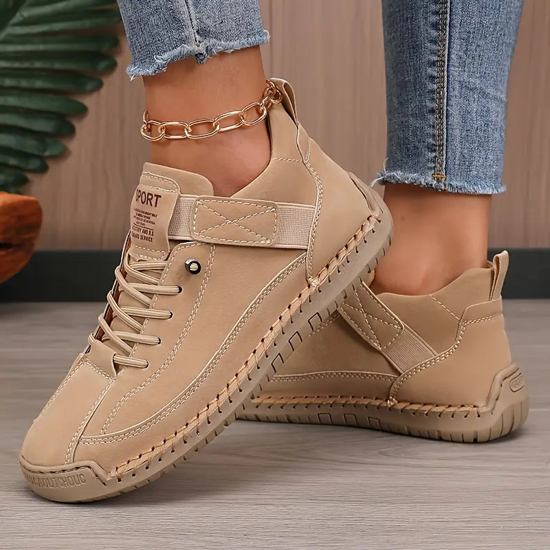 Beige / US12 I EU45
