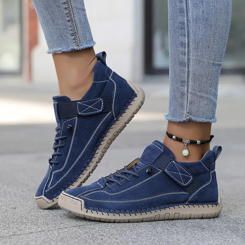 Dark Blue / US12 I EU45