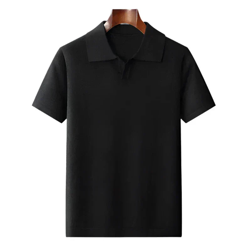 Black / 4XL