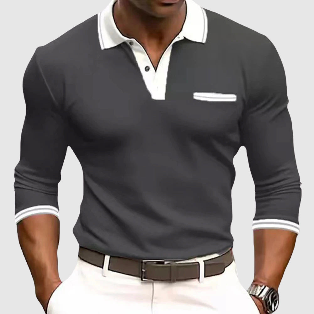 Gray / 5XL