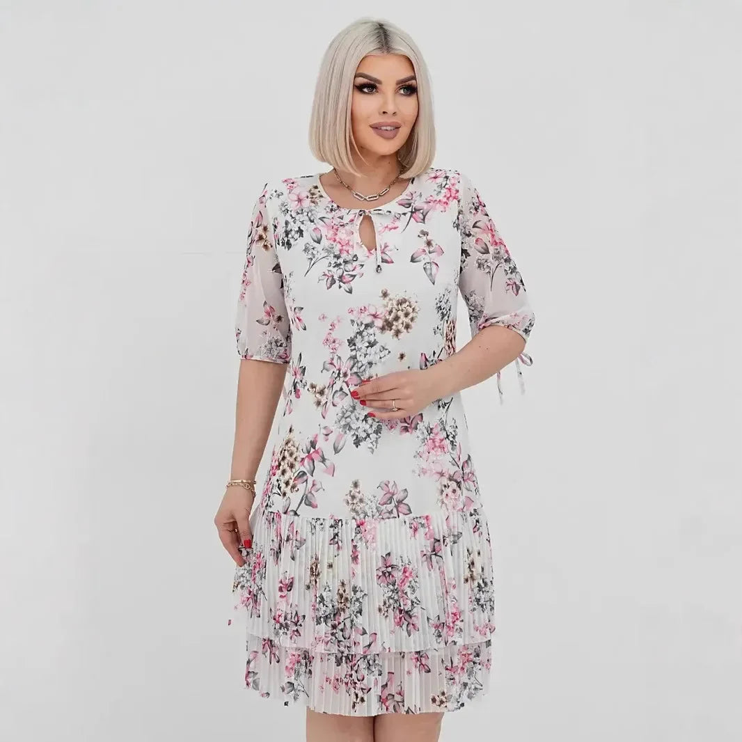 Pink / 5XL