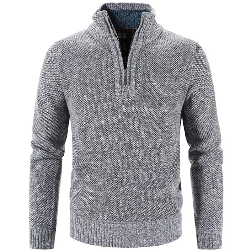 Light Gray / 3XL