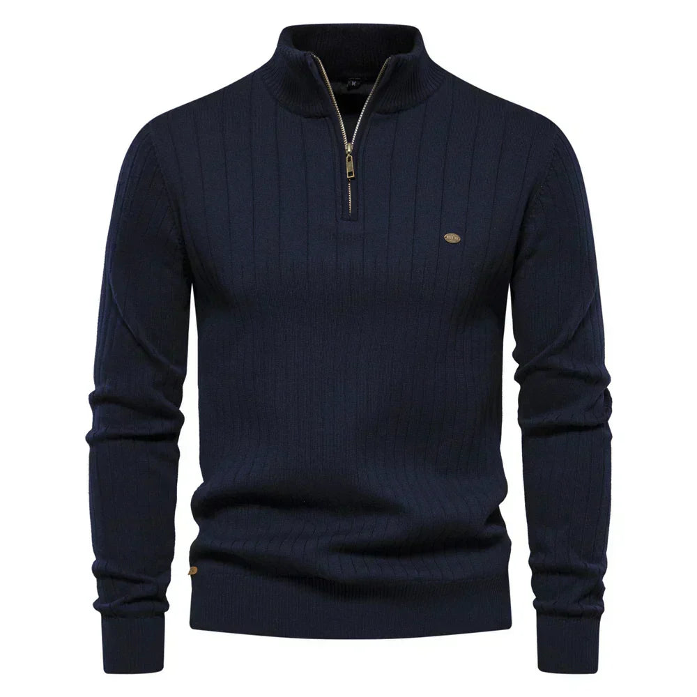 Navy Blue / 2XL 100-105kg