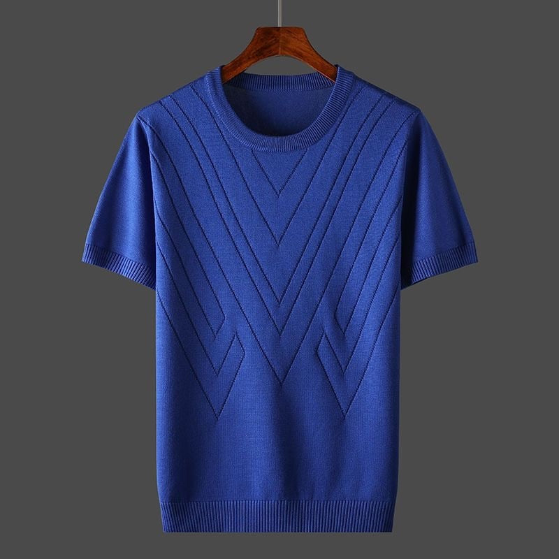 Blue / XXXL