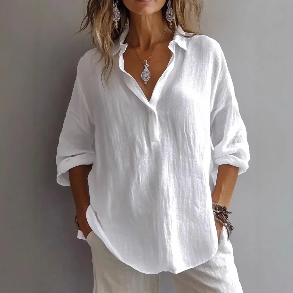 White / 2XL
