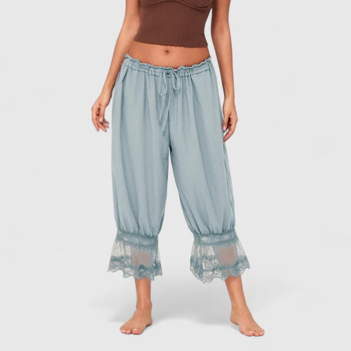 Light Blue / L
