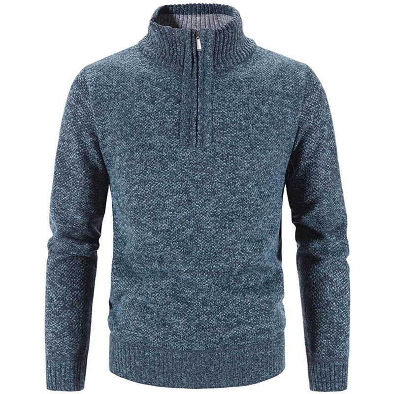 Blue / 3XL