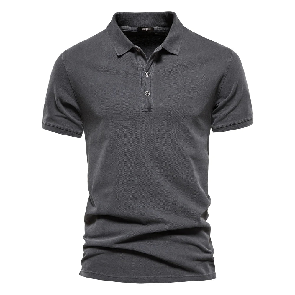 Dark Gray / 2XL 90-100kg