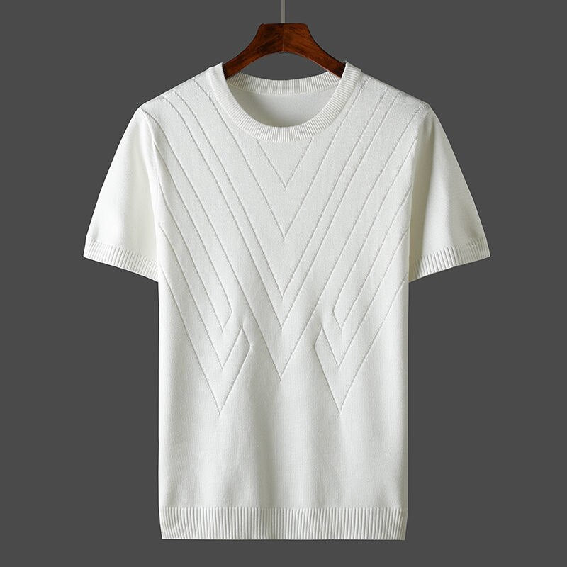 White / XXXL