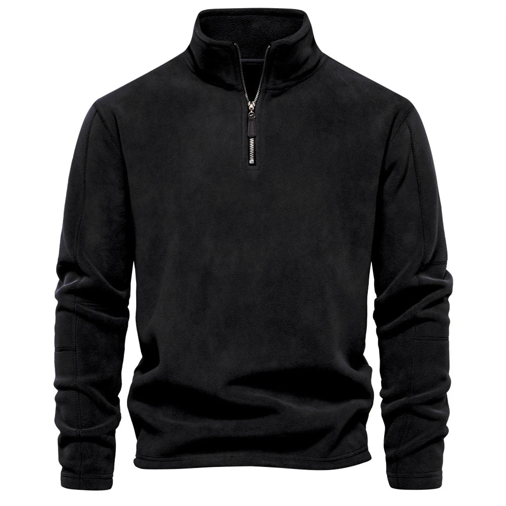 Black / 3XL