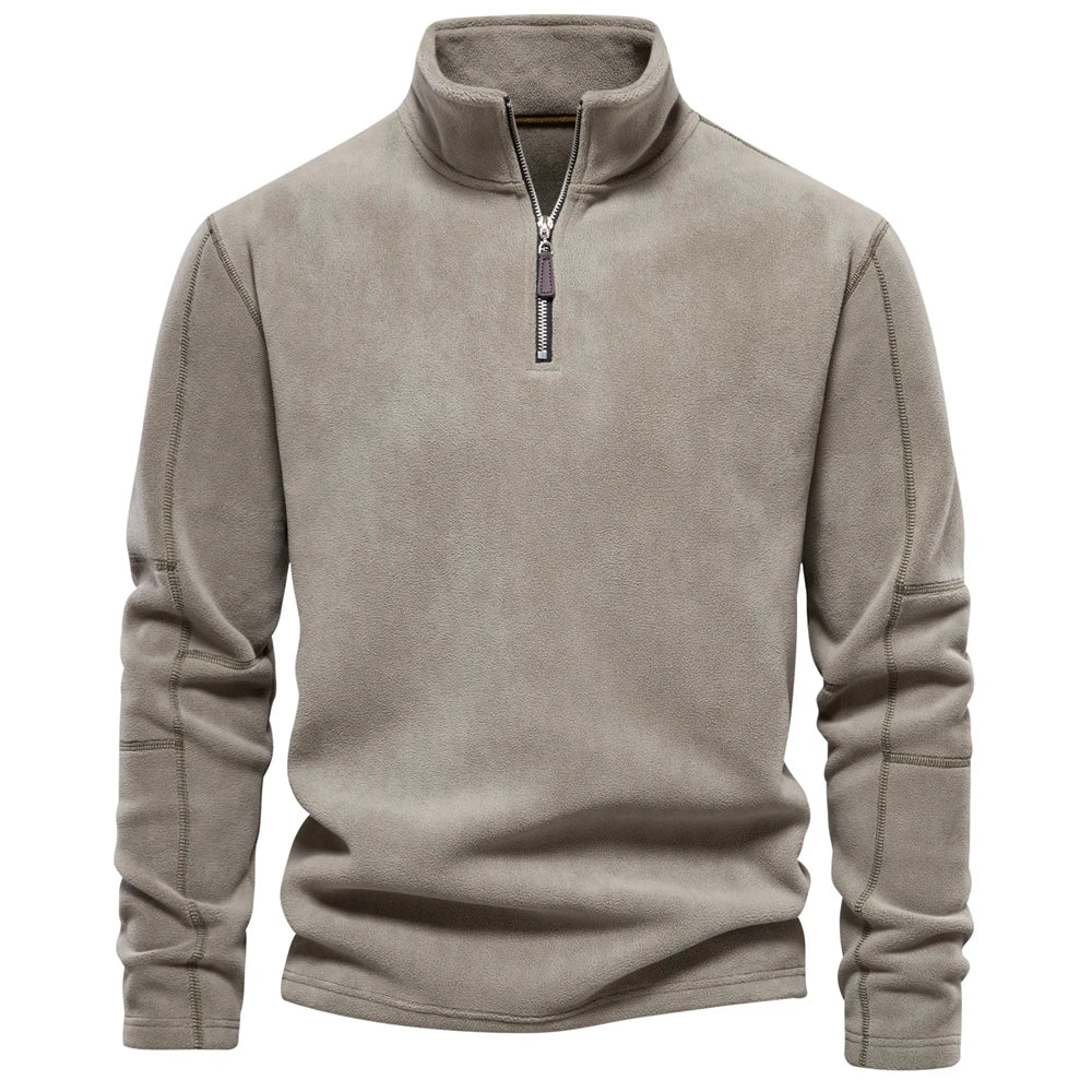 Green / 3XL